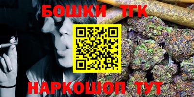 мдпв Обнинск