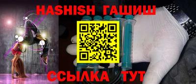 мдпв Обнинск