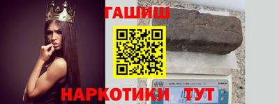 мдпв Обнинск
