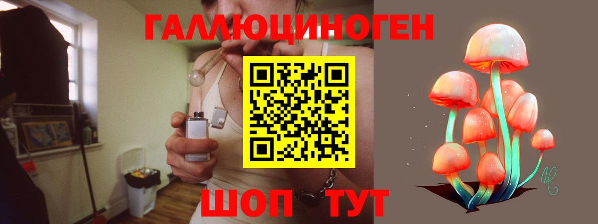 Псилоцибиновые грибы мицелий Советский